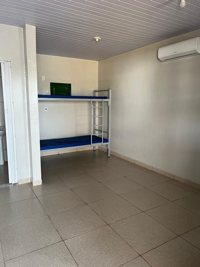Centro Terapêutico - Cuiabá - MT - foto 12